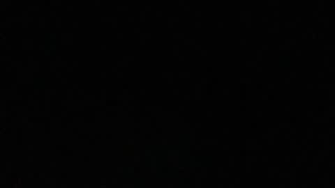 idksohorny online show from February 2025 10:09:02 AM