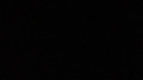 idksohorny online show from February 2025 10:44:02 AM