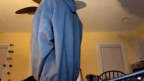 idksohorny online show from February 2025 05:02:01 AM