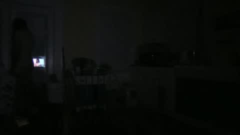idksohorny online show from March 2025 08:41:02 AM