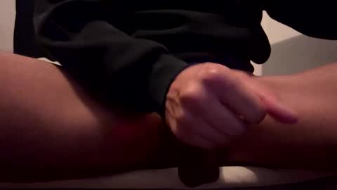 Snapshot of idktwizzy chatting on November 2025 09:19:02 AM idktwizzy online show from November 2025 09:19:02 AM