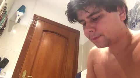 idkwhattowatch online show from September 2025 02:16:01 PM