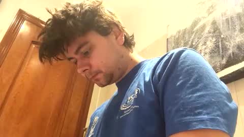 idkwhattowatch online show from September 2025 11:57:01 AM