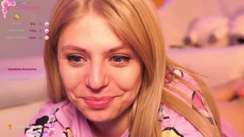 Little Flower online show from February 2025 05:18:01 PM