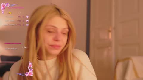 Little Flower online show from February 2025 10:18:01 AM