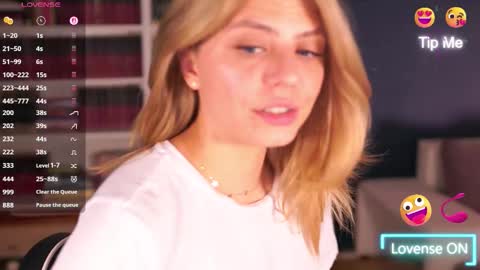 Little Flower online show from September 2025 05:25:01 PM