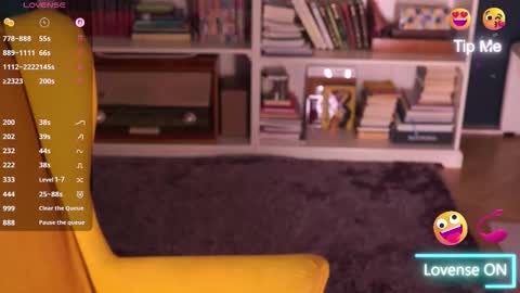 Little Flower online show from September 2025 05:48:01 PM