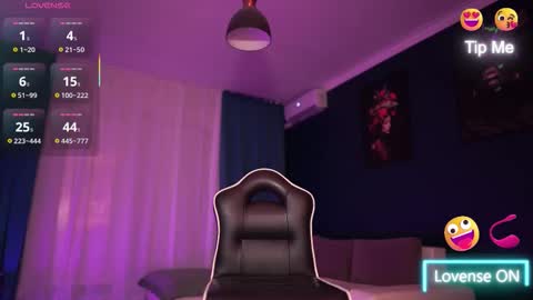 Little Flower online show from November 2025 04:51:02 PM