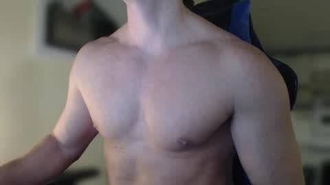 idosis online show from February 2025 05:36:02 AM