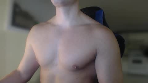 idosis online show from October 2025 04:53:02 AM