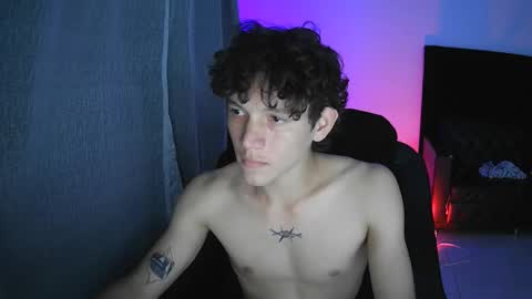 JENN GRECIA MILLER online show from September 2025 06:04:02 AM