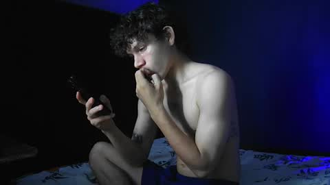 JENN GRECIA MILLER online show from September 2025 05:22:02 AM