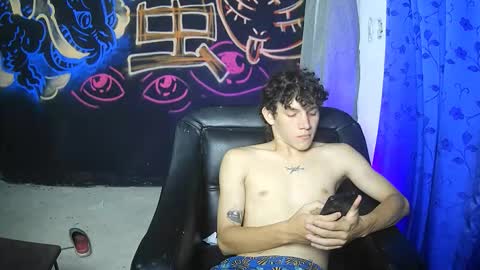 JENN GRECIA MILLER online show from October 2025 05:50:02 AM