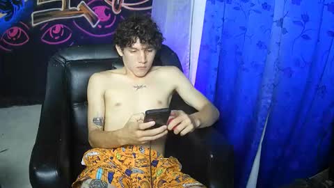 JENN GRECIA MILLER online show from October 2025 04:57:02 AM