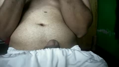 Nicolas online show from January 2025 09:27:01 AM