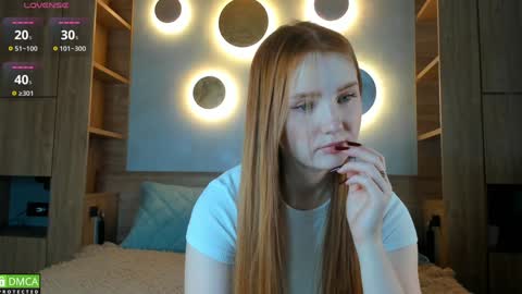 Ann online show from December 2024 06:12:02 AM