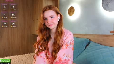 Ann online show from January 2025 06:13:02 AM