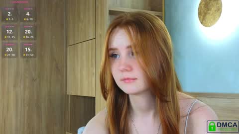Ann online show from January 2025 12:31:01 PM