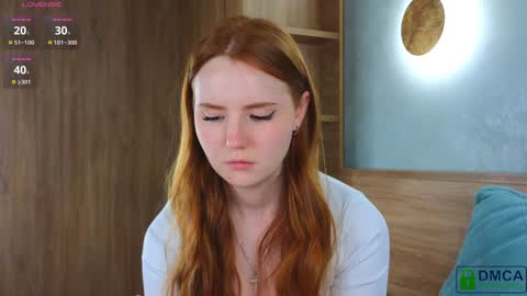 Ann online show from January 2025 12:11:02 PM