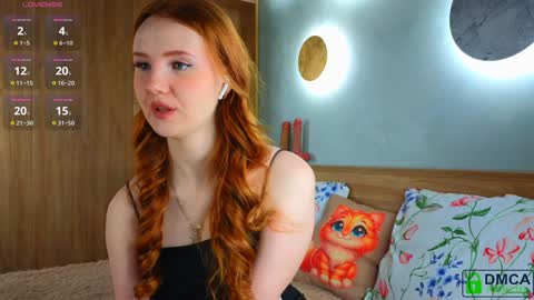 Ann online show from February 2025 06:37:01 AM