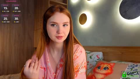 Ann online show from February 2025 06:29:01 AM