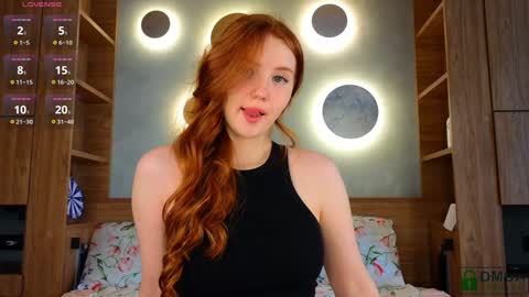 Ann online show from February 2025 06:24:02 AM