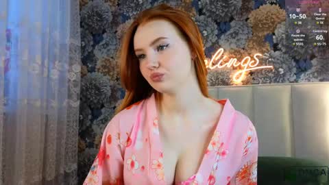 Ann online show from February 2025 04:07:01 AM
