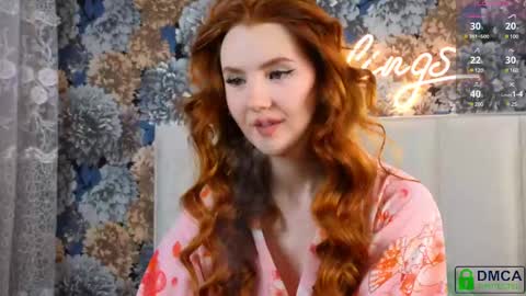 Ann online show from February 2025 03:42:02 AM