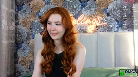 Ann online show from March 2025 03:33:01 AM