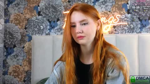 Ann online show from March 2025 03:24:01 AM
