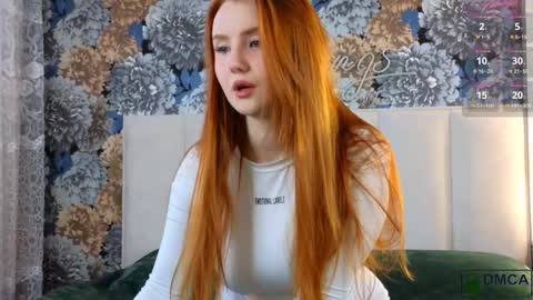 Ann online show from March 2025 04:12:02 AM