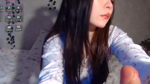 Ann online show from September 2025 07:26:02 PM