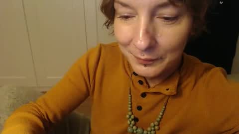 Ifk Donkeys online show from September 2025 05:51:02 PM