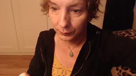 Ifk Donkeys online show from October 2025 06:18:01 PM