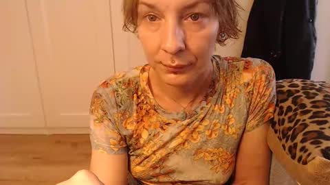 Ifk Donkeys online show from October 2025 05:41:02 AM