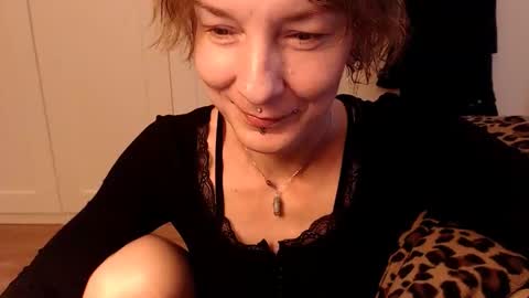 Ifk Donkeys online show from October 2025 05:21:02 AM