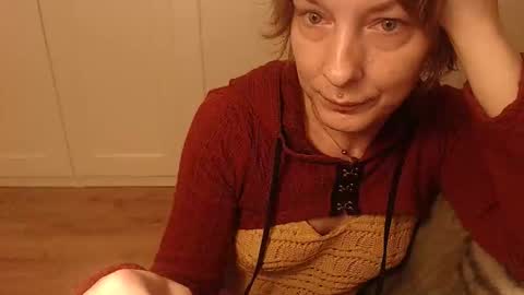 Ifk Donkeys online show from November 2025 03:01:02 PM