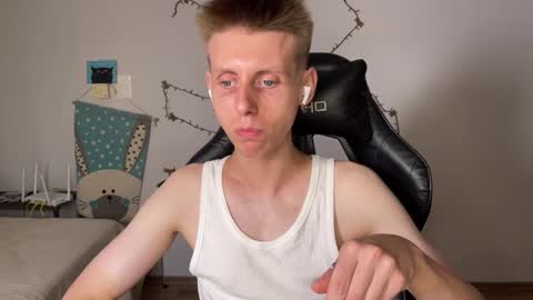 vladito online show from February 2025 12:37:01 AM