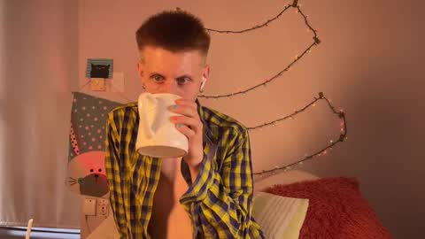 vladito online show from February 2025 09:14:01 PM