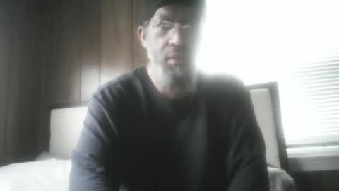 igasu online show from September 2025 02:33:02 PM