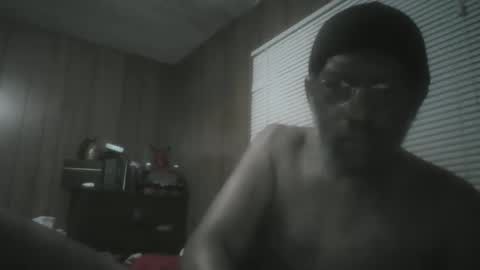 igasu online show from September 2025 05:45:02 AM