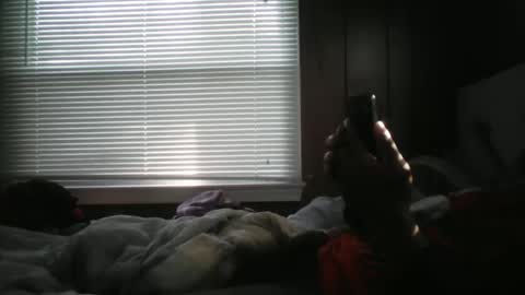 igasu online show from November 2025 04:41:02 PM