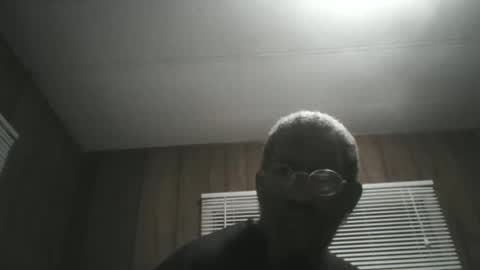 igasu online show from November 2025 02:44:01 AM