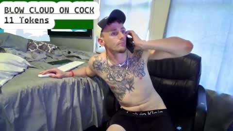 Snapshot of igetherwetter chatting on December 2024 03:17:01 PM Amiri Roue online show from December 2024 03:17:01 PM