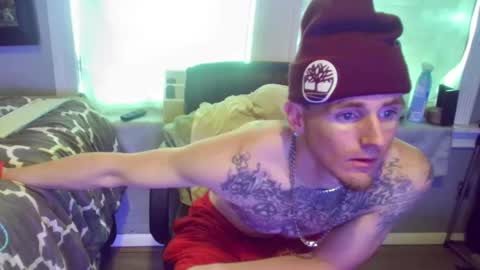 Snapshot of igetherwetter chatting on December 2024 02:47:02 PM Amiri Roue online show from December 2024 02:47:02 PM