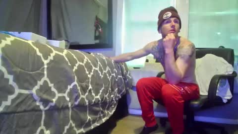 Snapshot of igetherwetter chatting on December 2024 06:35:02 PM Amiri Roue online show from December 2024 06:35:02 PM