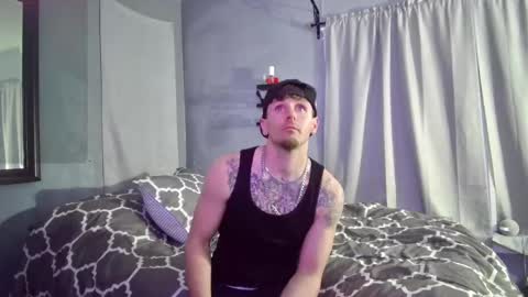 Snapshot of igetherwetter chatting on March 2025 03:57:01 AM Amiri Roue online show from March 2025 03:57:01 AM