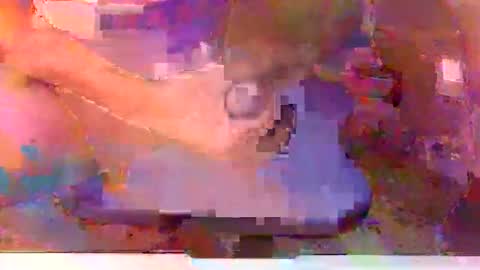 ignaccioch online show from December 2025 01:07:01 PM