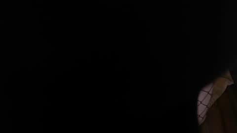 Snapshot of igotuscookies chatting on October 2025 08:07:02 PM Emmy help me reach 100 thumbs up online show from October 2025 08:07:02 PM