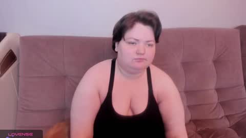 Alice online show from February 2025 05:31:01 PM